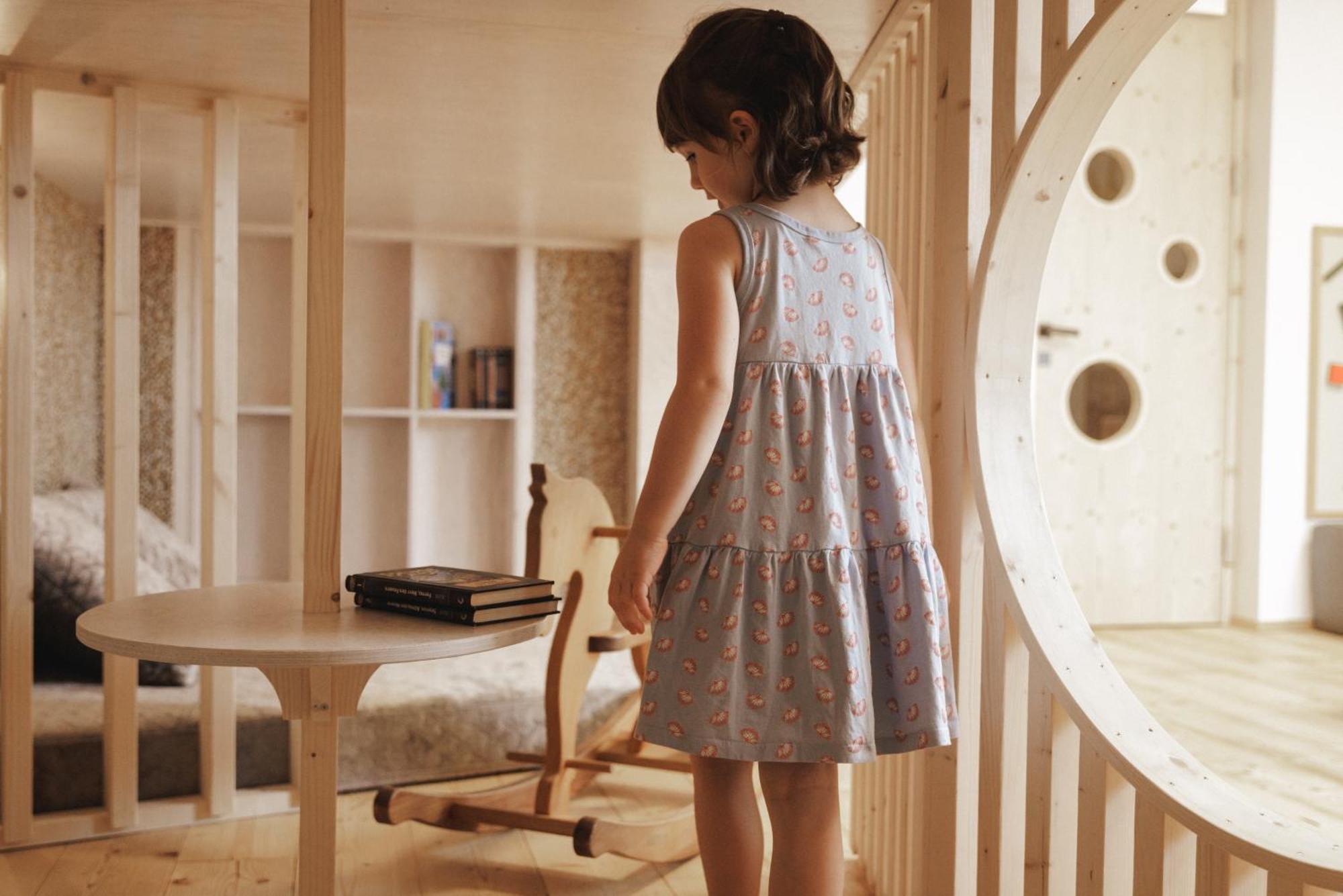 Aster Boutique Hotel & Chalets Fugenberg Bagian luar foto